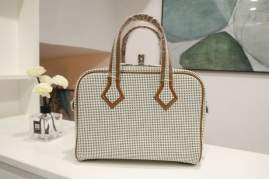 Picture of Hermes Handbags _SKUfw236183996fw